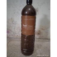 Lisol karbol rumah sakit Kemasan 5 Liter