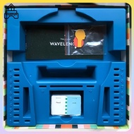 [Brightlight] 1 Set Telepathic Party Card Game 2-12 Players Party Board Games Strategic Entertainmen