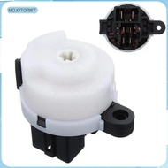 [mojotorw7] Ignition Starter Switch XM34-11572AA GE4T-66-151 for 323 Bj/323F Bj 1998 to 2004 Profess