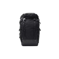Yoshida bag porter PORTER rucksack backpack [HEAT/ heat] 703-06301 black