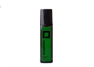 Penshoppe Pensport Intense Perfume For Men 70ml