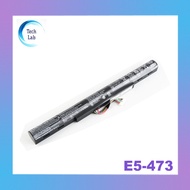 Acer Aspire E5-553 E5-553G E5-573 E5-573G E5-574 E5-574G E5-772 E5-772G E5-473 Notebook Compatible B