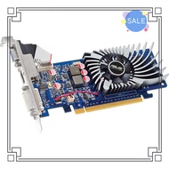 Good quality 3D CardGraphic Card 512MB DDR2 GRAPHIC CARD