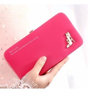 Korean Handphone Wallet