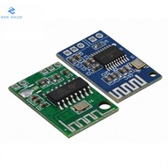 CA-6928 5V bluetooth Audio Amplifier Board 5.0 BT bluetooth Receiver Module bluetooth modul