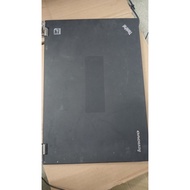 Lenovo Thinkpad T430 .T430i.used top cover.used