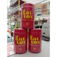 GATTOX by Inayah Beauty