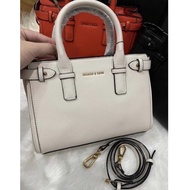 Charles&amp;Keith Sling Bag