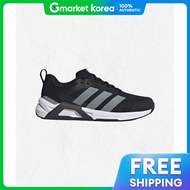 adidas | Adidas Dropset Control Js3037 2545649