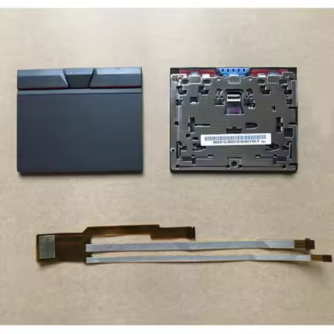 Y For Lenovo Thinkpad X230S X260 X240 X250 Three Buttons Touchpad Touchpad Cable