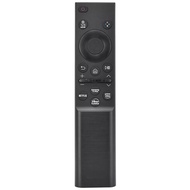 New BN59-01388E For SAMSUNG 2022 QNED TV Remote Control BU7000 BU8000 BU9000
