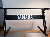 Yamaha電子琴琴架