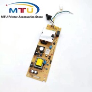 8pins and 9pins Power Supply Board LT2987-00 for Brother DCP-L2540DW Dcp-2540dw 2540dw