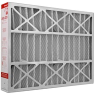 Honeywell - FC100A1045 Pleated Air Filter 21.5