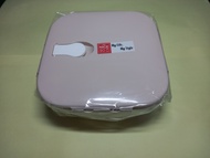 Niceso Official Lunch Box Kotak Makan 1217