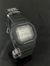 抵玩之選⭕️ 旺角門市 全新現貨 CASIO GSHOCK G-SHOCK GW-5000U-1 GW-5000U GW-5000 扭底 日本制 太陽能