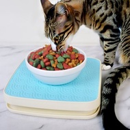 防蟻迷宮墊 防蟻專利神器 ant proof tray