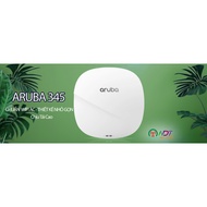 Aruba 345 - Dedicated Wifi Router - Roaming - Mesh, Wifi, Aruba, 335, 345 ac WAVE 2