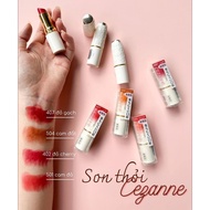 Japanese DOMESTIC CEZANNE LIPSTICK (AIR PRODUCTS)