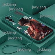 เคส INFINIX NOTE 12 G96หนึ่งชิ้น X670เคสโทรศัพท์ดีไซน์เคสโทรศัพท์ TPU พร้อมสายคล้องเดียวกัน