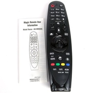 MR20GA NEW original remote control for tv lg Magic Remote With Voice control AN-MR650A AN-MR18BA AN-MR19BA MR20GA