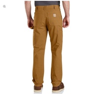 Carhartt carpenter pants no dickies bendavis detroit