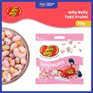 Jelly Belly Tutti Fruitti Jelly Beans 70g