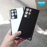 Case Realme 2 Realme 5I Realme 5 Realme 5S Realme 5 Pro Realme 6 Realme 6 Pro Realme 7 Realme 7 Pro 