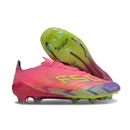 F50 Football Boots TF Spikes F50 39-45