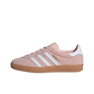 Adidas Gazelle Indoor Sandy Pink Womens