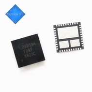 10pcs/lot FDMF6708 FDMF6820A FDMF6823A FDMF6823C FDMS0310AS FDMS3600S FDMS7602S FDMS7692 QFN In Stoc