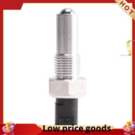 [gzhxdiizi1]Reverse Light Switch for  Fiesta Transit Courier Focus Mk3 6S6T15520AA 9M5T15520AA 6S6Z-