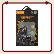 แบตเตอรี่ Future Thailand Realme 12 BLPA17 5000mAh ประกัน1ปี