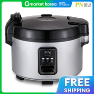 PN | (PN Fengyuan) 35 ทนง รน HCEKA-1600