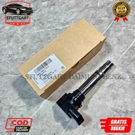 COIL IGNITION COIL VW POLO GOLF MK 6 SCIROCCO TIGUAN TORAN AUDI A3 A1 POLO TIGUAN ORIGINAL