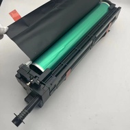 DR912 Drum Unit with OEM New OPC For Konica Minolta Bizhub 758 808 958 BH758 BH808 BH958 A8H40RD DR-