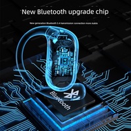 earpod earphone bluetooth Suitable for vivos19 Bluetooth Headset Wireless vivos19pro Original Authen