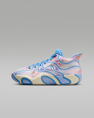 Tatum 3 รองเท้าบาสเก็ตบอลเด็กโต