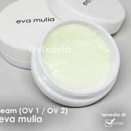 Night Cream / Night Cream 2 / OV - 2 Eva Noble