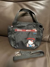 LeSportsac x Hello Kitty