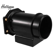 Car for  22680-1M200 Mass Air Flow Sensor for 200SX Lucino Sentra  1995-2011-22680-0M600 226801M200