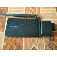 PROlink N2001