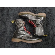 [✅Baru] Dr Martens Original /Boots Size 39-40(6Uk)/Made In England