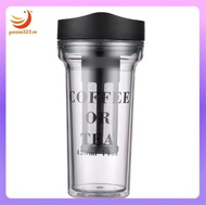 [gaozuo523.vn] Portable Coffee Cup Cold Brew Coffee Maker Cold Brew Coffee Maker