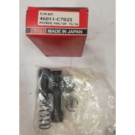 NISSAN PATROL Y60,720 BRAKE MASTER PUMP.KIT(46011-C7025)