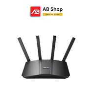 ASUS BE3600 WiFi 7 AiMesh Extendable Router รุ่น RT-BE58U