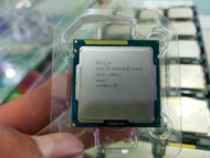 Processor Intel Pentium G2030