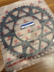 สเตอร์หลัง WR155(520) ตรงรุ่น