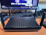 Linksys 無線路由器 wifi 6