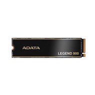 ADATA 威剛 威剛LEGEND 900 1TB PCIe 4 5年保固態硬碟